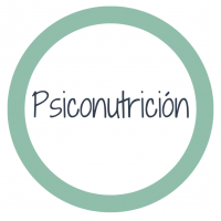 psiconutricion